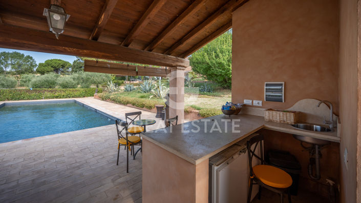 Image No.39-9 Bed Country House for sale