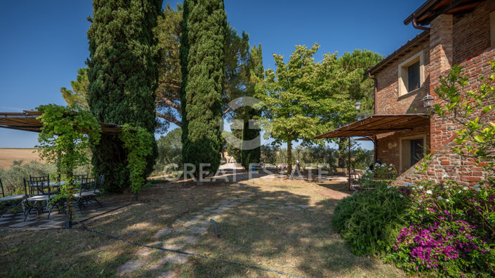 Image No.42-9 Bed Country House for sale