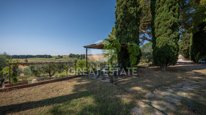 Image No.43-9 Bed Country House for sale