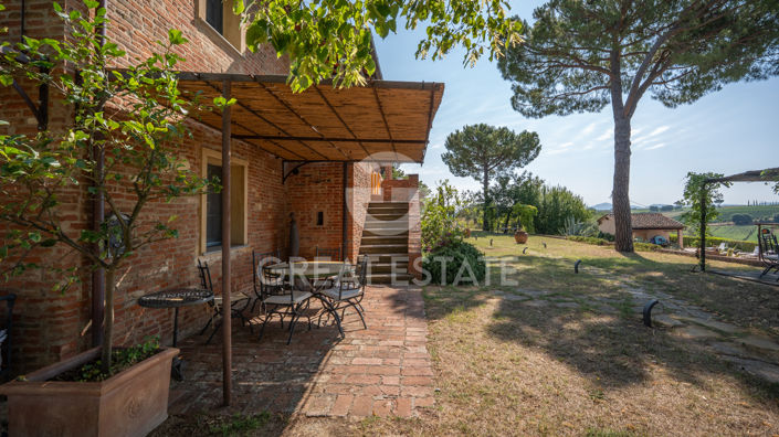 Image No.48-9 Bed Country House for sale