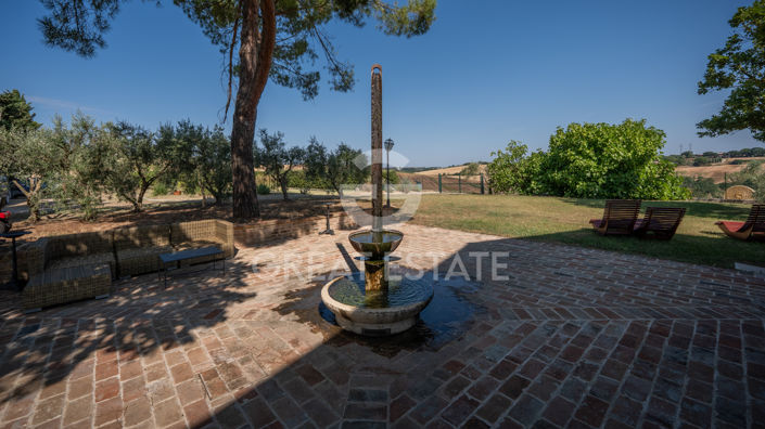 Image No.49-9 Bed Country House for sale