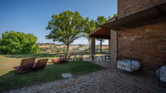 Image No.50-9 Bed Country House for sale