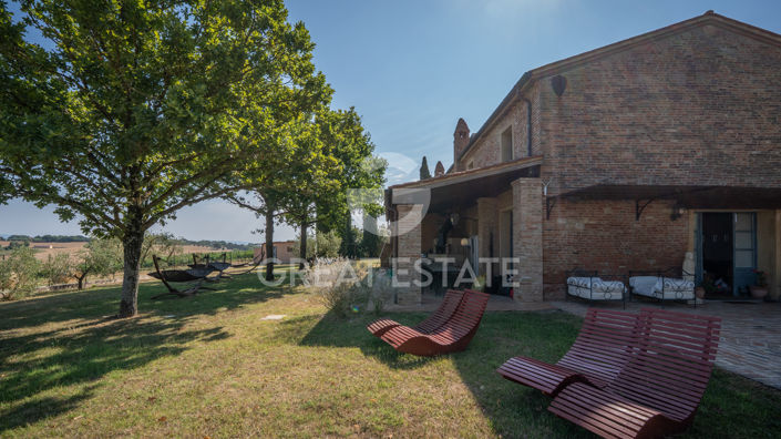 Image No.53-9 Bed Country House for sale