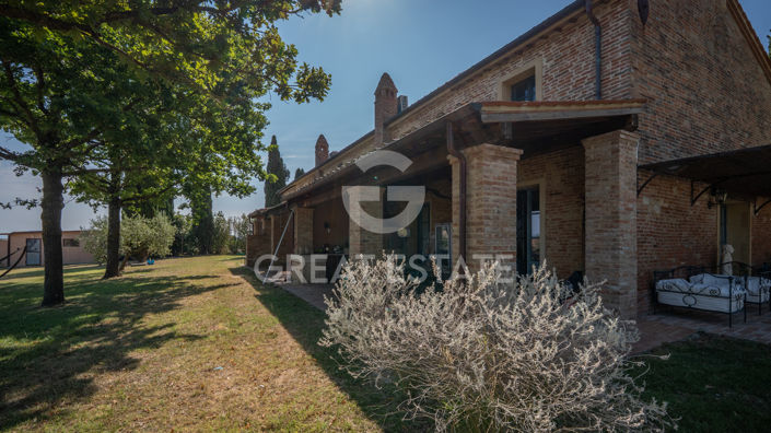 Image No.54-9 Bed Country House for sale