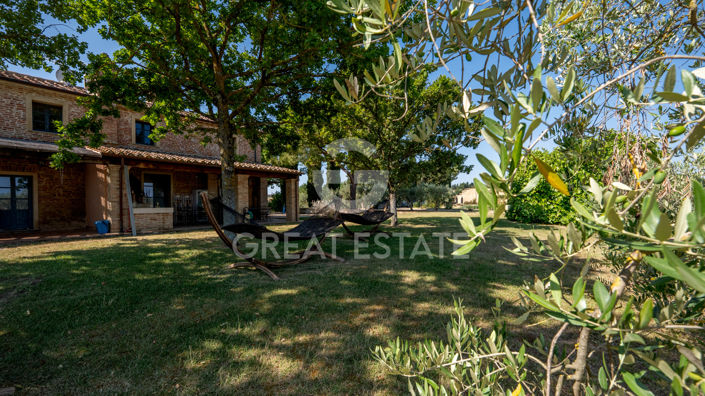 Image No.56-9 Bed Country House for sale