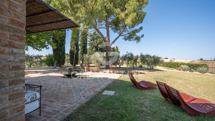 Image No.57-9 Bed Country House for sale