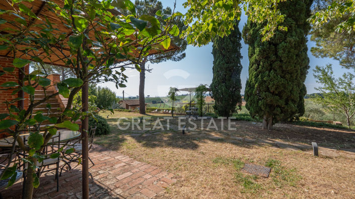 Image No.59-9 Bed Country House for sale