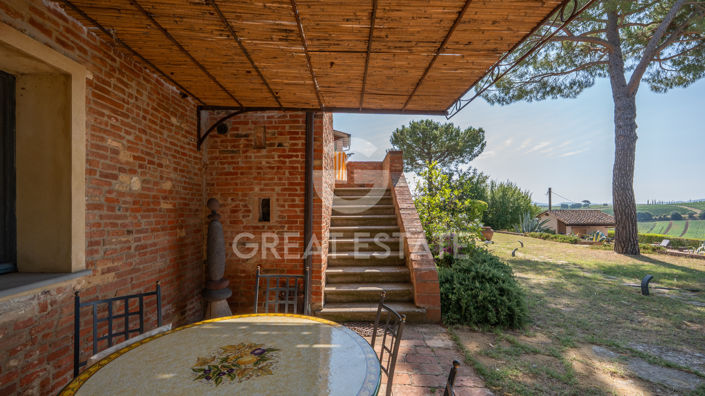 Image No.60-9 Bed Country House for sale