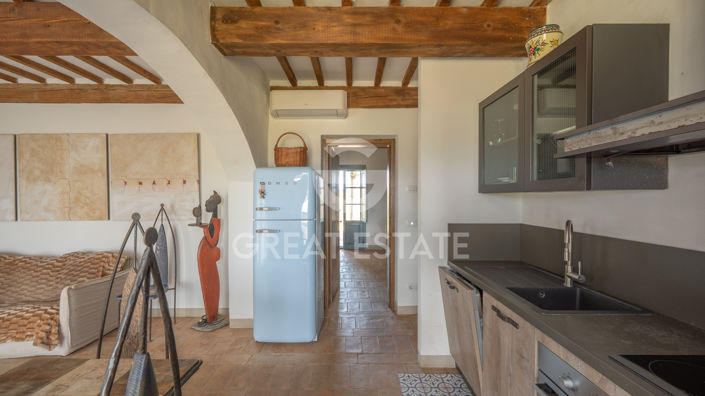 Image No.7-9 Bed Country House for sale