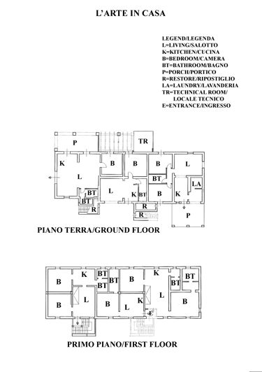 Image No.2-floorplan-2