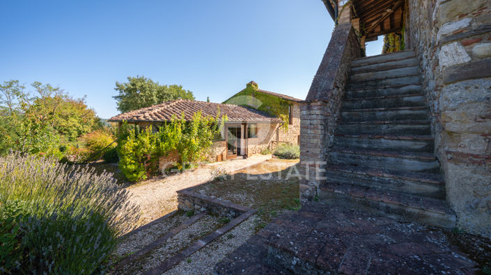 Image No.24-6 Bed Country House for sale