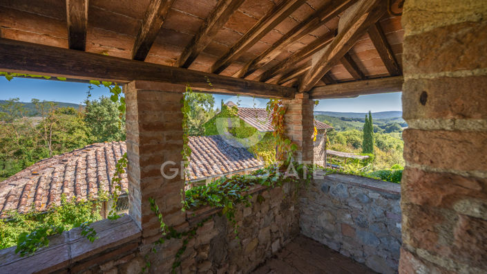 Image No.25-6 Bed Country House for sale