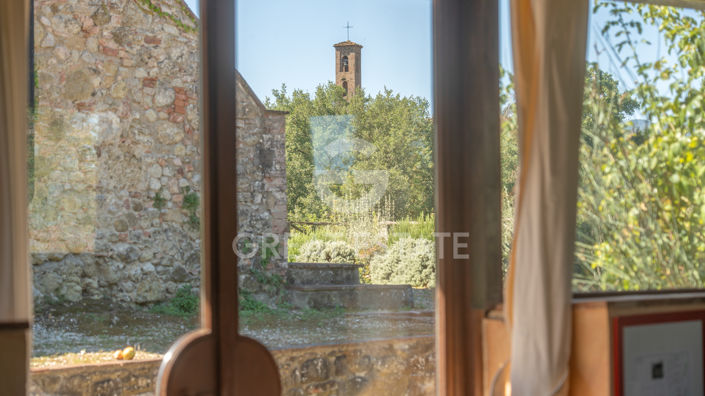 Image No.29-6 Bed Country House for sale