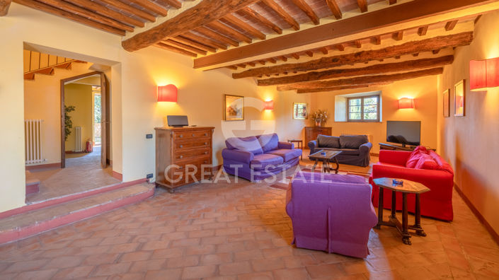 Image No.31-6 Bed Country House for sale