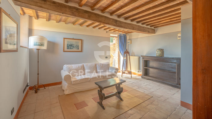 Image No.37-6 Bed Country House for sale