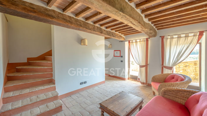 Image No.39-6 Bed Country House for sale