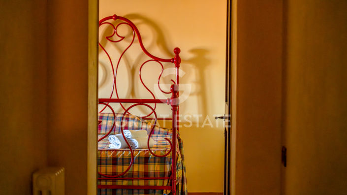 Image No.48-6 Bed Country House for sale