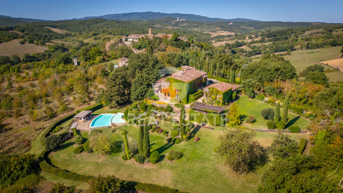 Image No.49-6 Bed Country House for sale