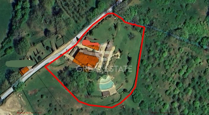 Image No.2-floorplan-2