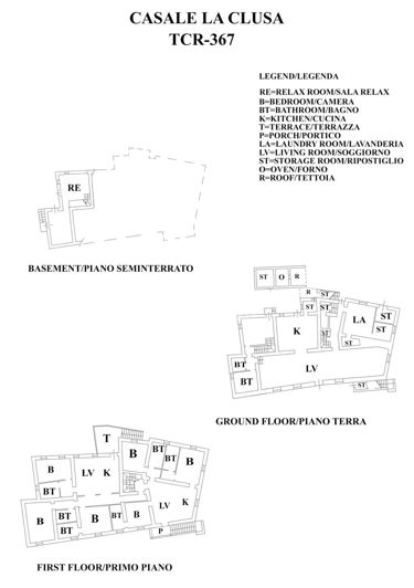 Image No.3-floorplan-3