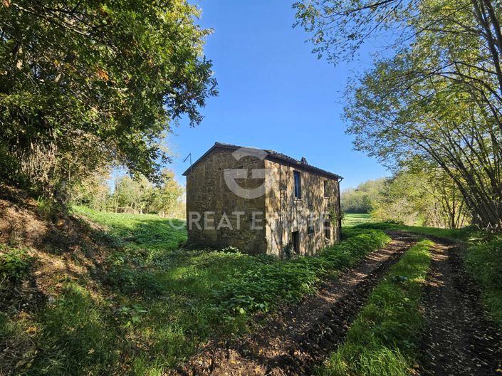 Image No.1-2 Bed Country House for sale