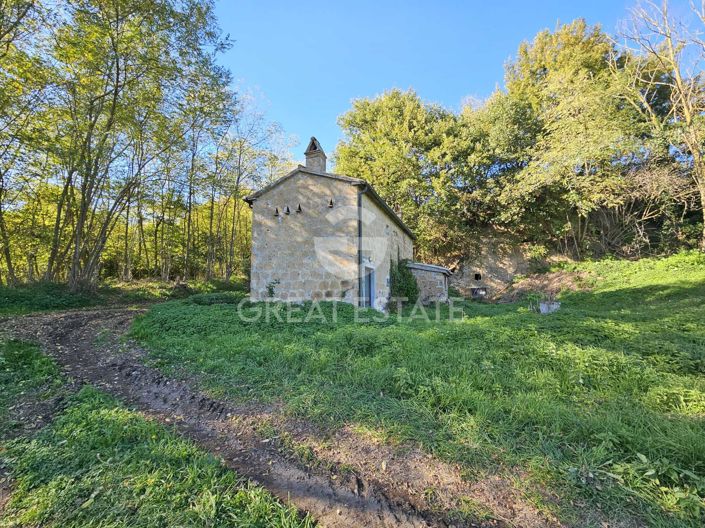 Image No.10-2 Bed Country House for sale