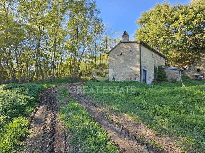 Image No.7-2 Bed Country House for sale