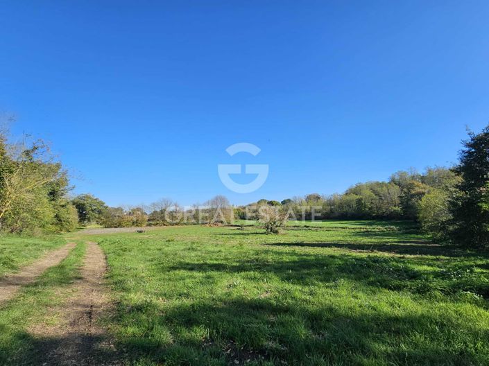 Image No.8-2 Bed Country House for sale