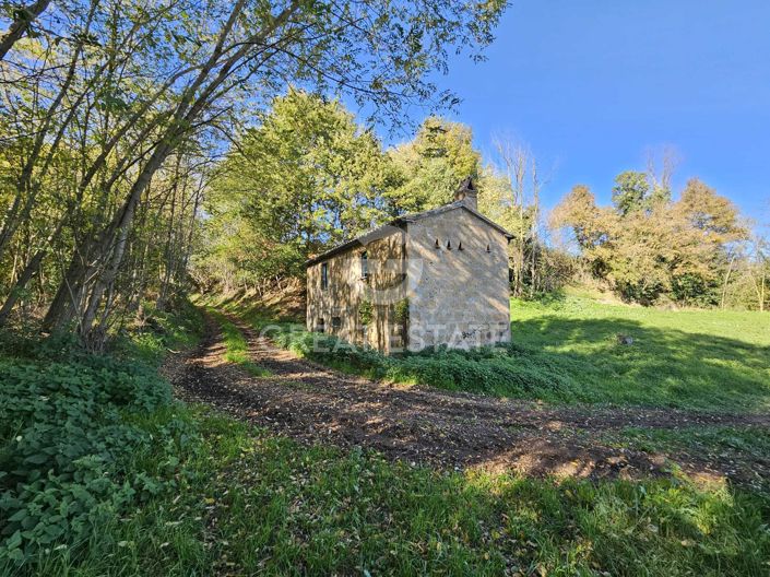 Image No.9-2 Bed Country House for sale