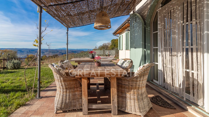 Image No.13-3 Bed Country House for sale