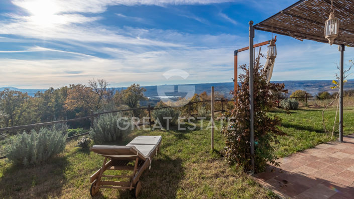 Image No.15-3 Bed Country House for sale