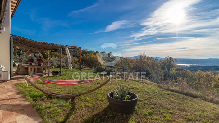 Image No.16-3 Bed Country House for sale