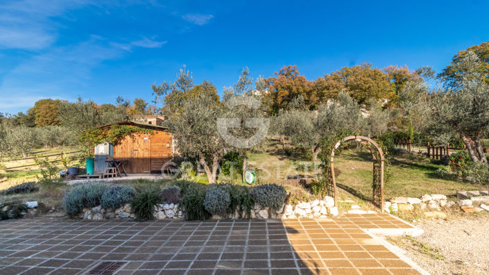 Image No.17-3 Bed Country House for sale