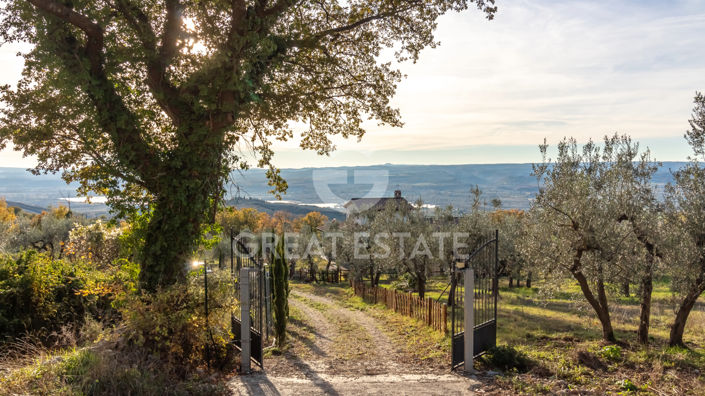 Image No.18-3 Bed Country House for sale