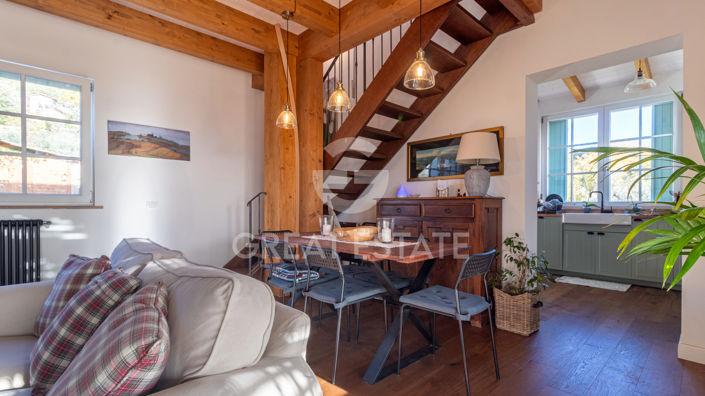 Image No.20-3 Bed Country House for sale