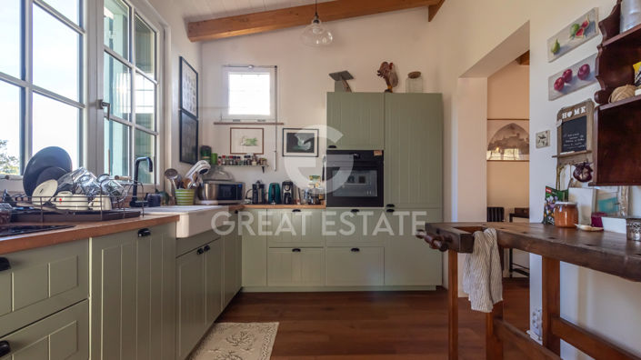 Image No.22-3 Bed Country House for sale