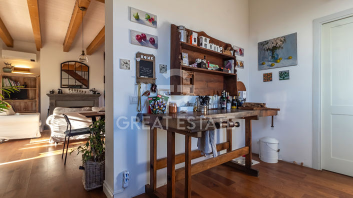 Image No.23-3 Bed Country House for sale