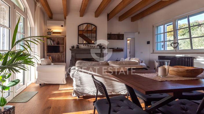 Image No.24-3 Bed Country House for sale