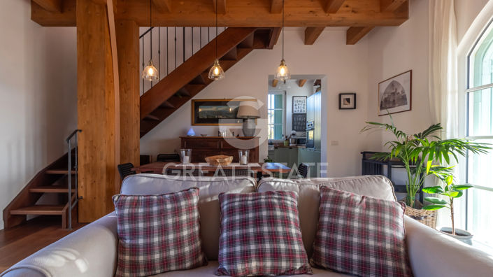 Image No.25-3 Bed Country House for sale