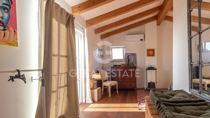 Image No.26-3 Bed Country House for sale