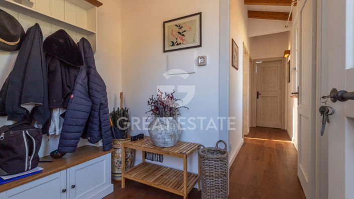 Image No.27-3 Bed Country House for sale