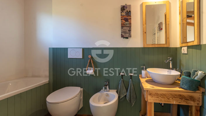 Image No.29-3 Bed Country House for sale