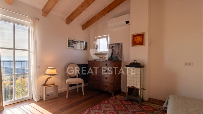 Image No.31-3 Bed Country House for sale