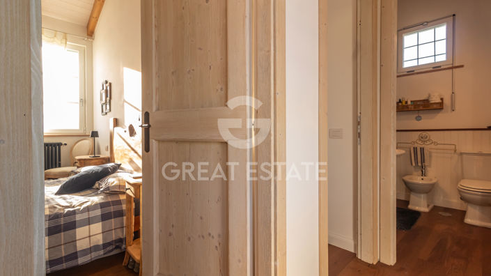 Image No.32-3 Bed Country House for sale