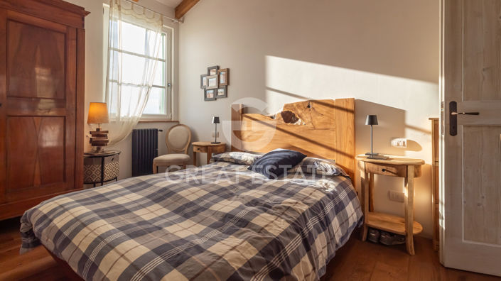 Image No.33-3 Bed Country House for sale