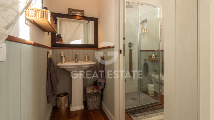 Image No.34-3 Bed Country House for sale