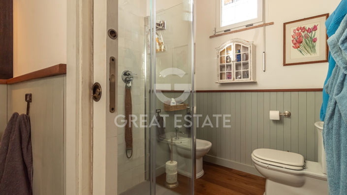 Image No.35-3 Bed Country House for sale