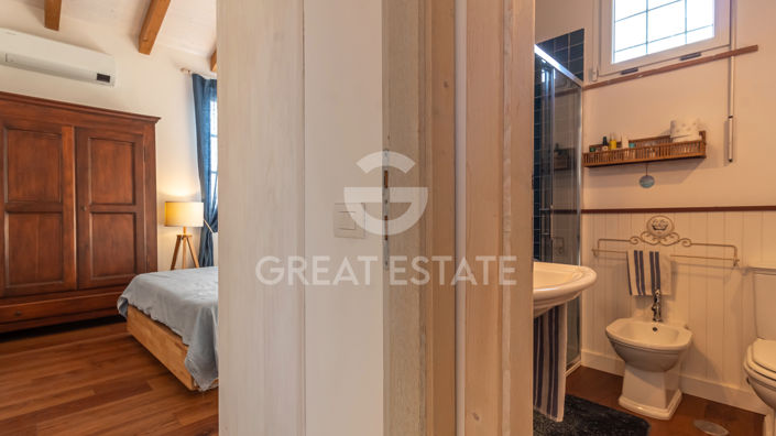 Image No.36-3 Bed Country House for sale