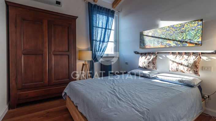 Image No.38-3 Bed Country House for sale