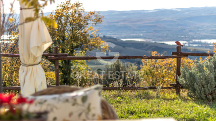 Image No.39-3 Bed Country House for sale